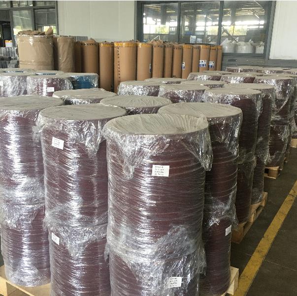 abrasive belt rolls.jpg