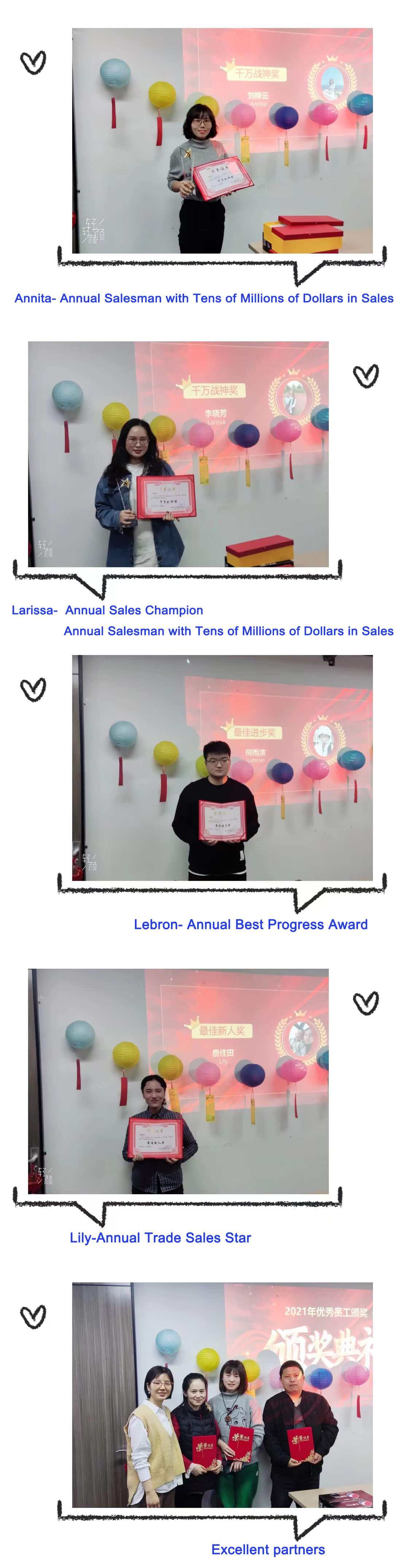 award.jpg