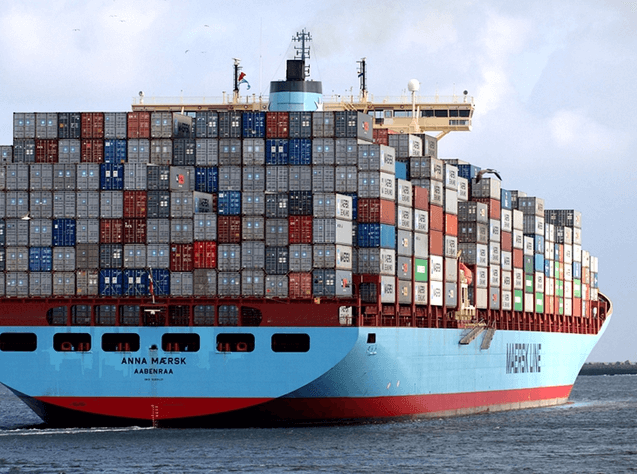 shipping rate.png