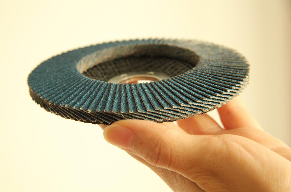 zirconia flap disc.jpg