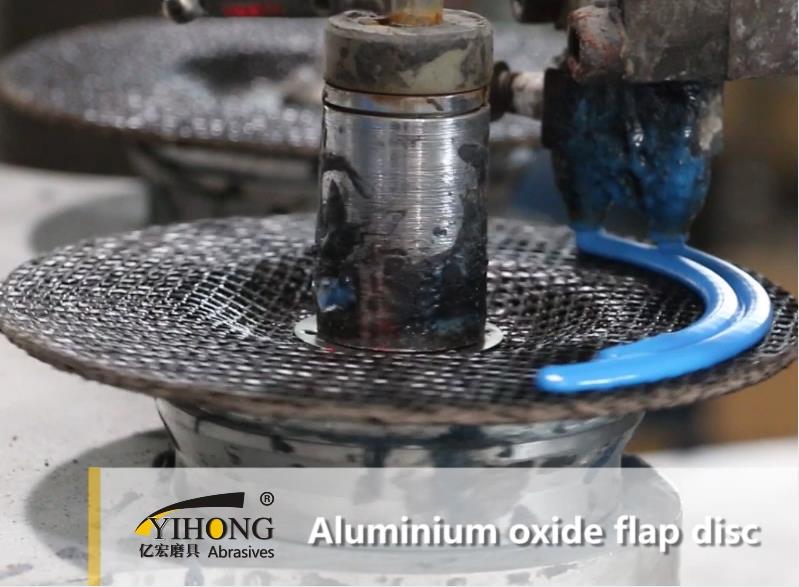 flap disc glue.jpg