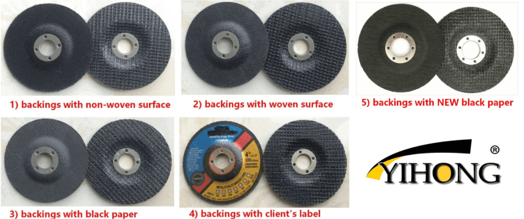 fiberglass backing plate.png
