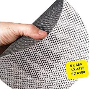 Mesh Sanding Screen Disc.jpg