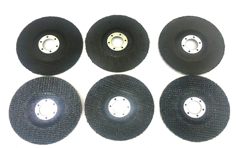 fiberglass T27 28 29.jpg