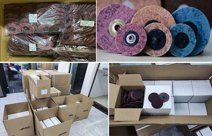 non woven quick change disc package.jpg