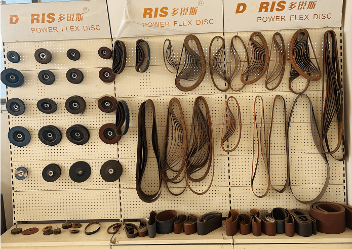 belt family (1).png