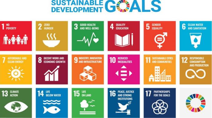 Sustainable Development.jpg
