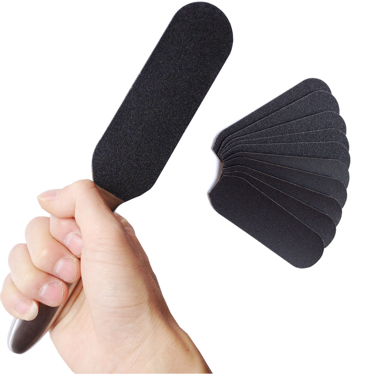 nail paper.jpg