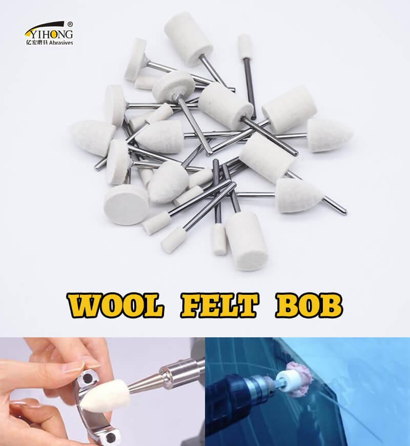 felt bobs.jpg
