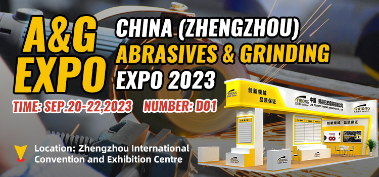 alibaba2.jpg