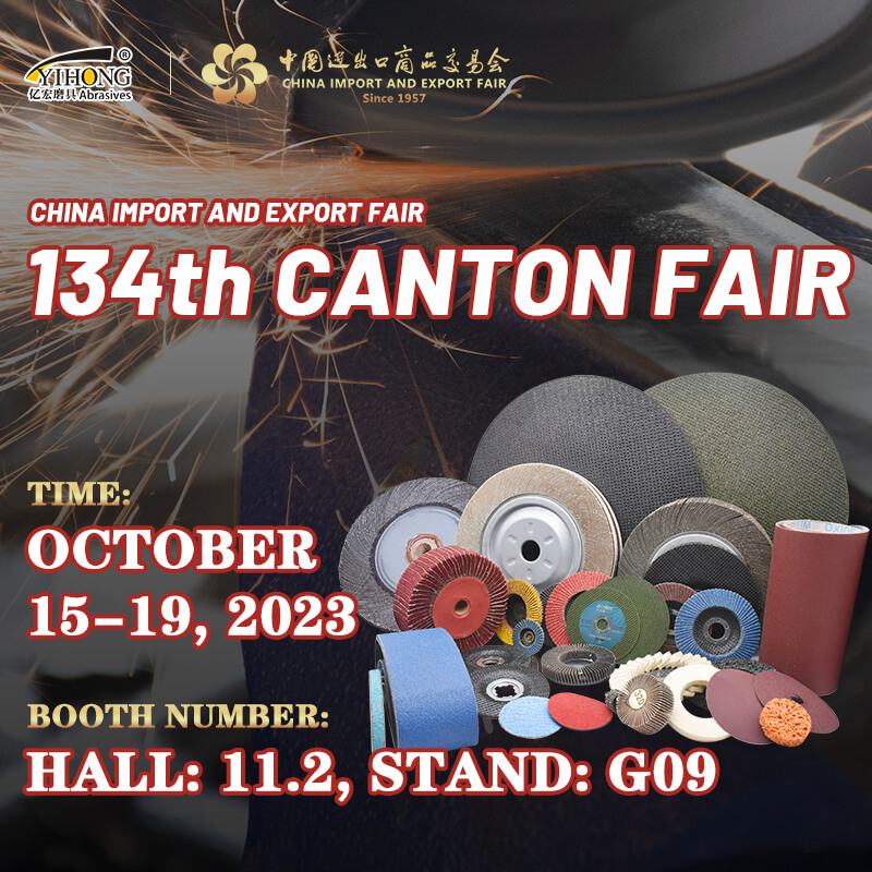 conton fair.jpg