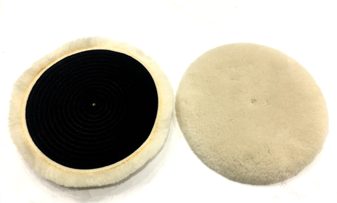 felt polishing pad.jpg