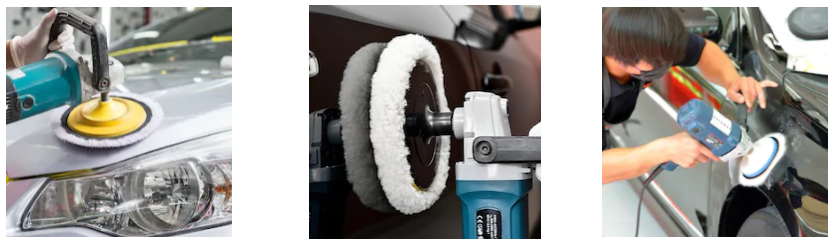 wool polishing pad4.png