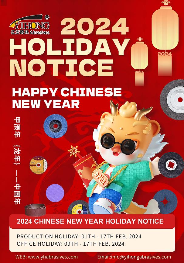 Happy new year.jpg