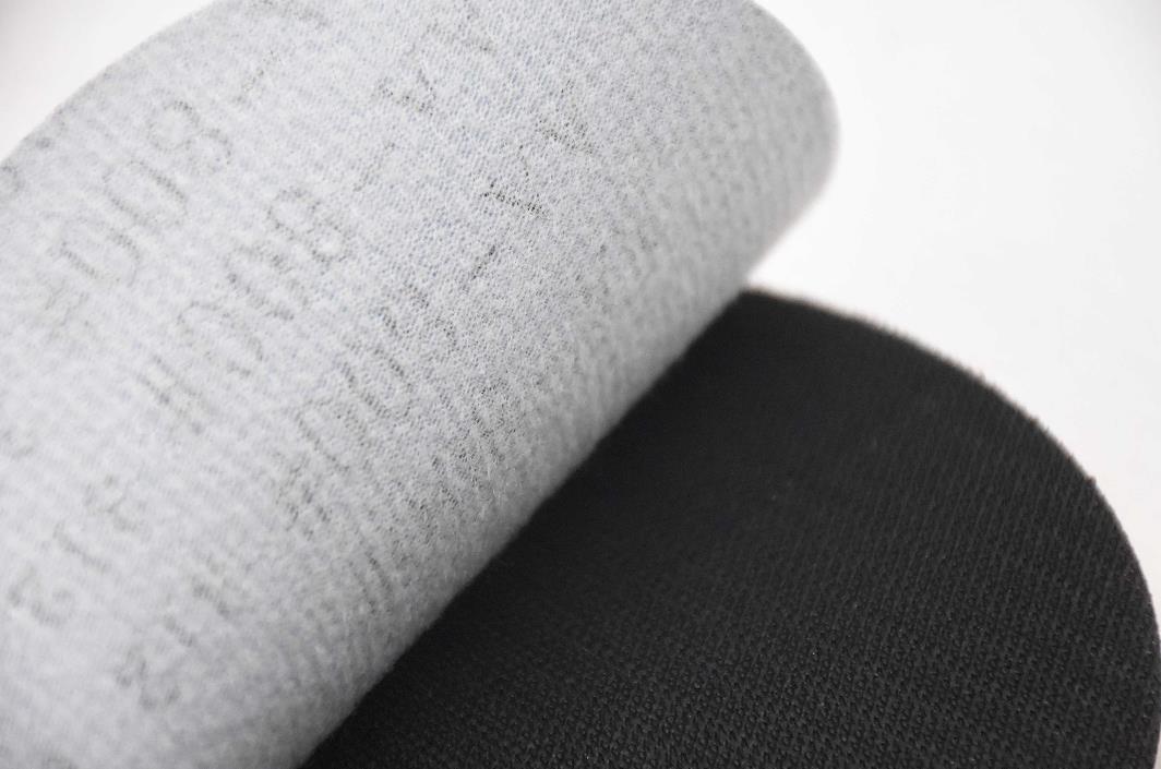 CLOTH BACKING SANDING DISC.jpg