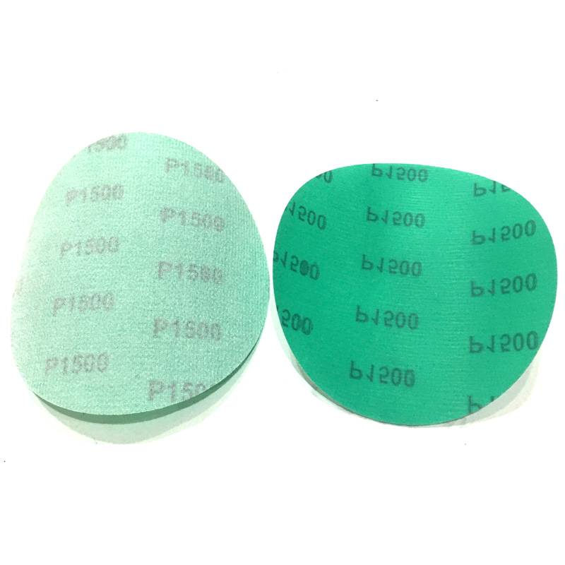 film disc.jpg