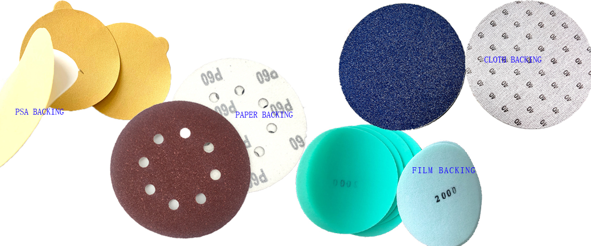 different backing sanding disc.jpg
