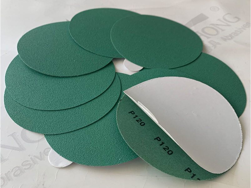 PSA sanding disc.jpg