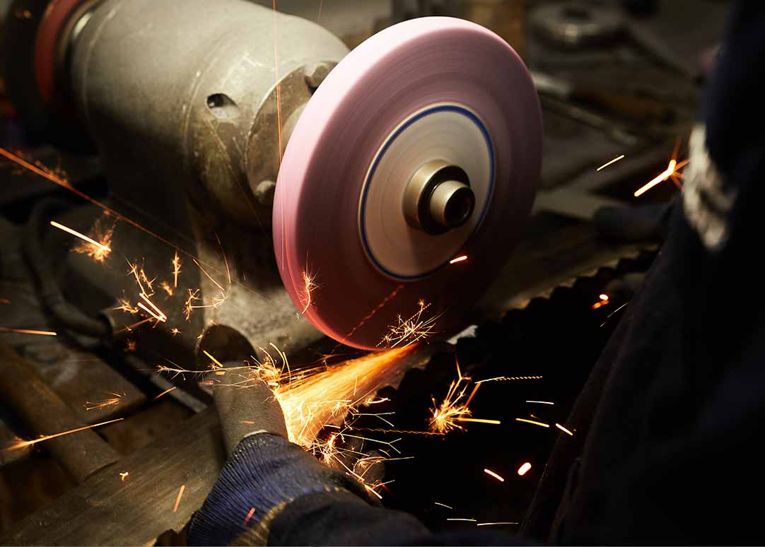 bonded grinding wheel2.jpg