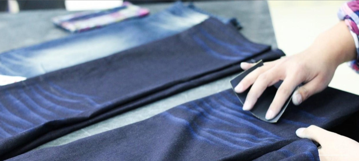 sandpaper for trousers 1.jpg