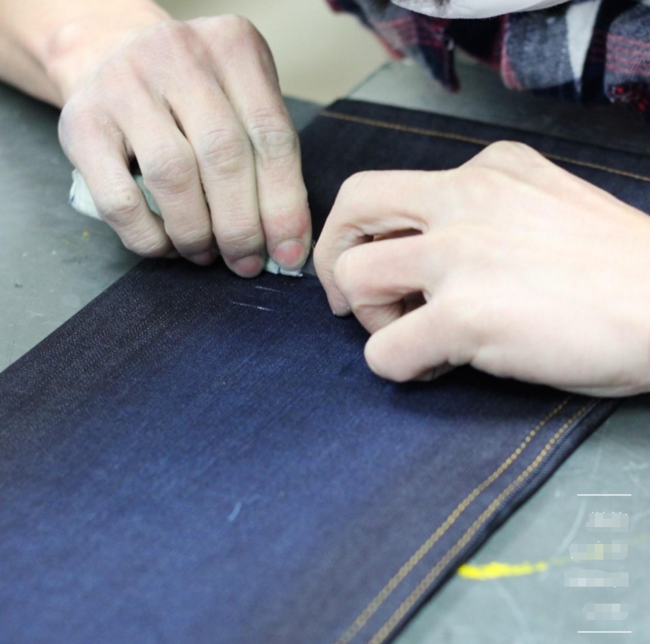 sandpaper for trousers 5.jpg