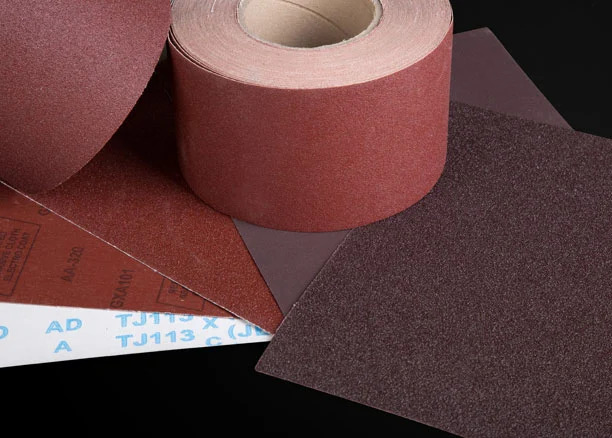 TJ113 sanding-belt.jpg