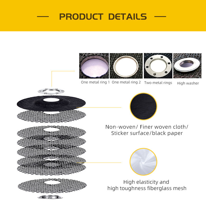 fiberglass backing plate3.jpg