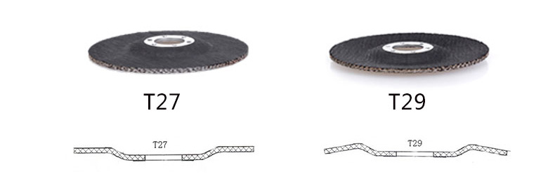 fiberglass backing plate04.jpg