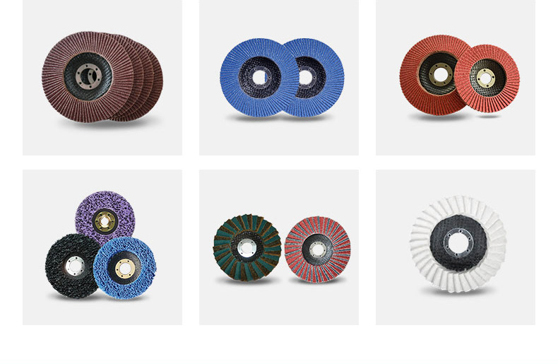 fiberglass backing plate8.jpg