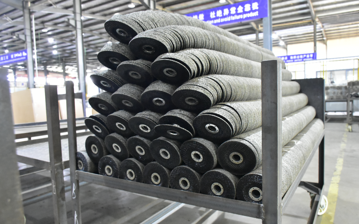 fiberglass backing plate.png