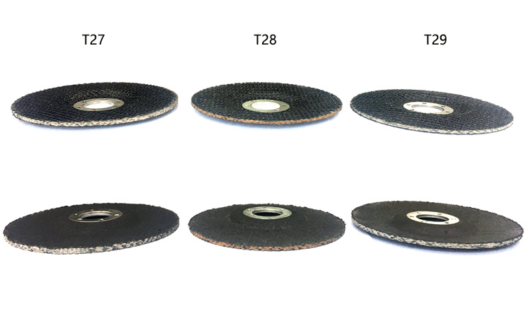 T27 28 29.jpg
