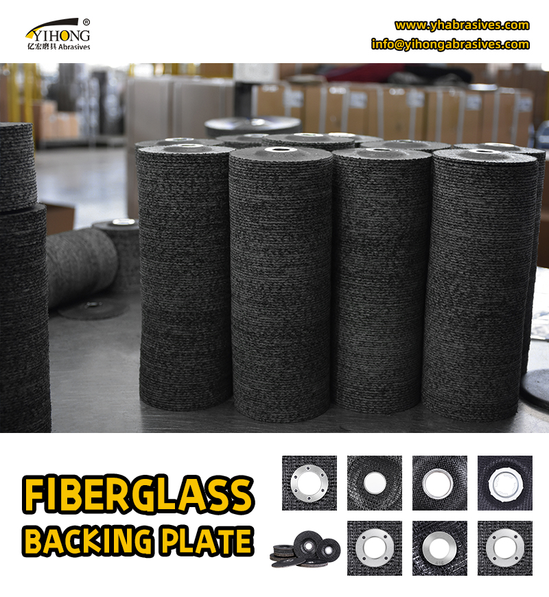 fiberglass backing pad.jpg fiberglass backing pad.jpg